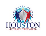 /public/logoimage/1380686987Barbara Bush alt 3d.jpg